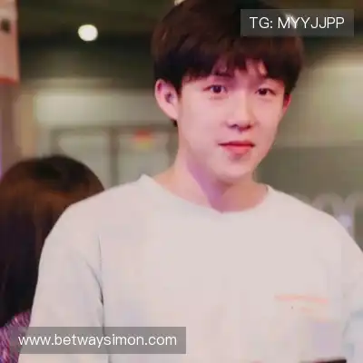 顾益葵