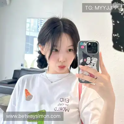 司滢好